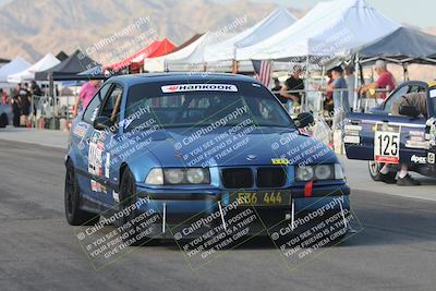 media/Oct-11-2025-Lucky Dog Racing (Sat) [[f5b53147c4]]/1-Around the Pits-Pre Grid/